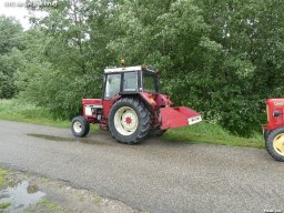 ws 360